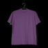 Design Your Own Women's Round Neck T-shirt